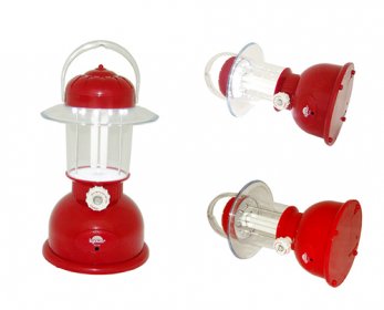 Emergency Lights lighting-30-ok.jpg