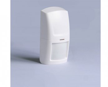 Wireless-Home-Burglar-Proof-Security-GSM-Alarm-System-with-Contact-ID-1-ok.jpg