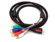 HDMI-Male-to-5RCA-AV-Cable-JHRCA14-ok.jpg