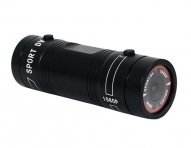 1080P-120-Degrees-High-Resolution-Sport-Outdoor-Camera-ok.jpg