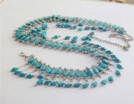 cod.355-waist-chains.jpg