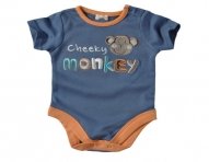 cod.1911-baby-items.jpg