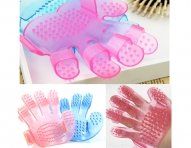 font-b-PET-b-font-DOG-CAT-font-b-GROOMING-b-font-BATH-MASSAGE-COMB-ok.jpg