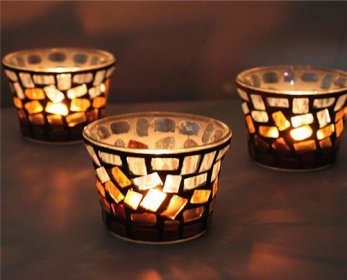 cod.032-art-craft.jpg