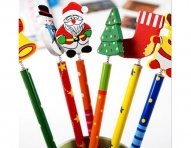 Creative-stationery-cute-cartoon-wooden-Christmas-pencil-student-prizes-Christmas-gifts-ok.jpg