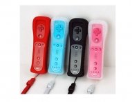 5-Colors-Optional-Wireless-Remote-Controller-with-Built-in-Motion-Plus-for-Wii-with-Silicone-Soft-Skin-Case-Cover-ok.jpg