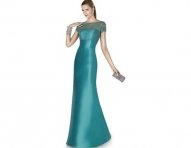 New_Arrivals_2015_Elie_Saab_Evening_Dress-ok.jpg