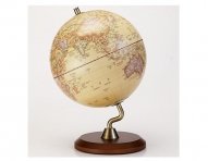 2015-new-high-quality-relief-educational-globe-tellurion-geography-professional-teaching-appliance-teacher-gift-ok.jpg