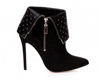 Boots 6.jpg