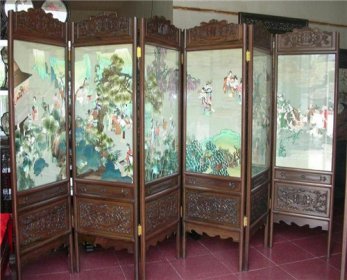 cod.034-art-craft.jpg
