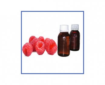Hot-Selling-Raspberry-Flavor-for-Drinks-1.jpg