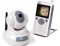 baby-video-monitors.jpg