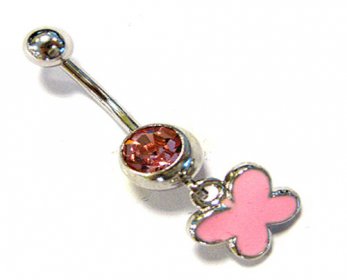 cod.372-body-piercing.jpg