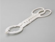 cod.1923-baby-items.jpg