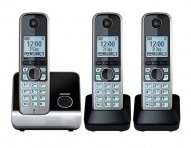telefone-sem-fio-1-9-ghz-panasonic-tg6713lbbidentificador-de-chamadas-viva-voz-2-ramais-086900200-ok.jpg