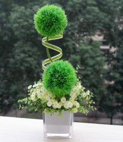 cod.078-artificial-flower.jpg