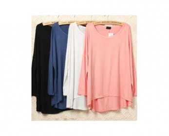 Women-s-Classic-Loose-Long-Sleeve-Cotton-T-Shirt-ok.jpg