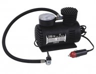 Air_Compressor-ok.jpg