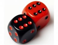 dice_01-ok.jpg