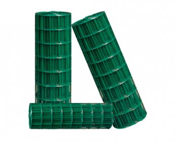 pvc_coated_welded_wire_mesh_wire_supplier_used_in_industry_and_strong_style_color_b82220_agriculture_strong-ok.jpg