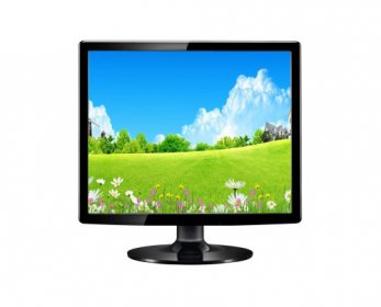 monitor-10.jpg