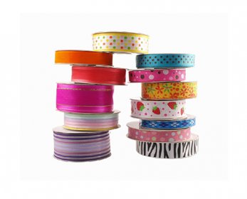 Satin-Ribbon-ok..jpg