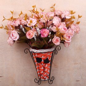 cod.086-artificial-flower.jpg