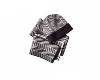 Scarf, Hat & Glove Sets 6.jpg