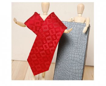 Neck Ties 4.jpg