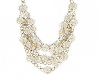 cod.326-necklace.jpg