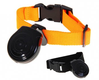 Camera and Camcorder Automatic-Pet-Collar-Digital-USB-Camera-font-b-DVR-b-font-Pet-s-eyes-auto-interval-ok.jpg