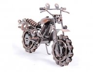 Christmas-gift-novel-motorcycle-model-metal-craft-home-decoration-Free-shipping-ok.jpg
