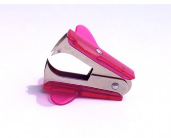 Binding & Cutting 6.jpg