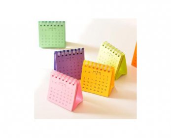 Desk Supplies 2.jpg
