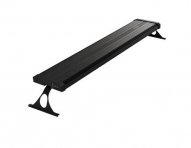 luminaria-de-led-para-aquarios-kr90-120cm-11818-MLB20050071532_022014-O-ok.jpg
