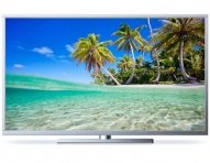 47-Inch-1080P-HD-Smart-LED-TV-Wall-Mountable-TV-Optional-ok.jpg