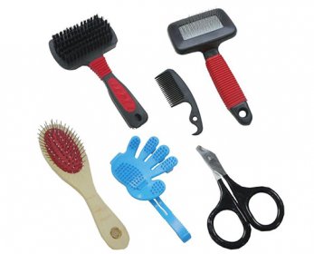 Quality_pet_grooming_product-ok.jpg