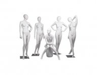 Full-Body-Fiberglass-Female-Mannequins-for-Fashion-Store-Display-ok.jpg