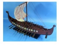 645-drakkar-viking-model-ship3-ok.jpg