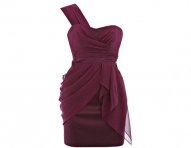 cod.3334-formal-special-occasion-dresses.jpg.jpg