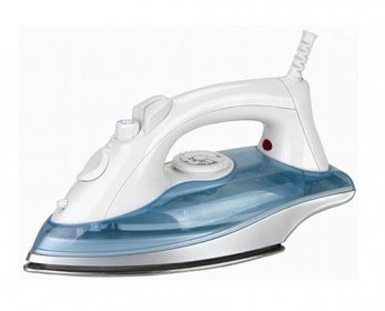 Home Appliances 18.jpg