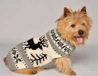 reindeer-shawl-1-720x555-ok.jpg