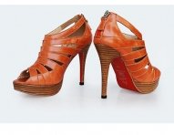 40038108-2-christian-louboutin-genuine-leather-shoes-ok.jpg