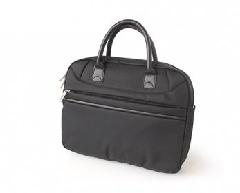 Handbags & Messenger Bags 32.jpg