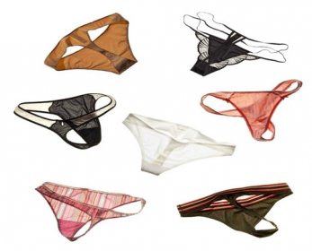cod.101-bra.jpg