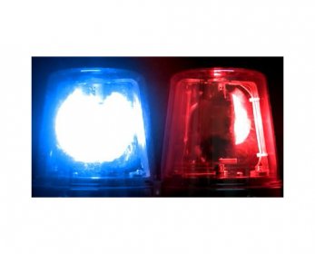 Emergency Lights 9.jpg