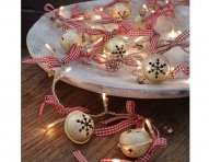 Christmas-snowflakes-jingle-bells-ok.jpg