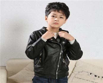 cod.3402-boy-clothing.jpg.jpg