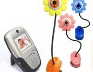 baby-monitor-reviews-2.jpg