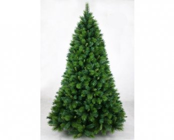 210cm-PVC-Pine-Needle-Luxury-Christmas-Tree-ok.jpg